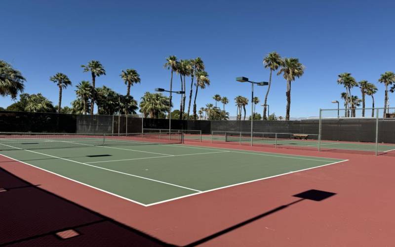 Tennis courts 3 jpg