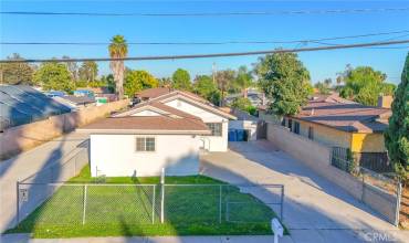 11306 Shoemaker Avenue, Whittier, California 90605, 3 Bedrooms Bedrooms, ,2 BathroomsBathrooms,Residential,Buy,11306 Shoemaker Avenue,DW24181585