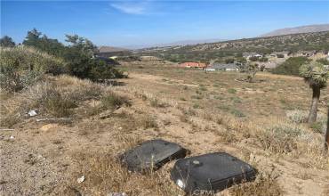 0 Summit Valley Rd, Hesperia, California 92345, ,Land,Buy,0 Summit Valley Rd,IG24199752