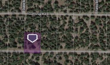 0 LOT 22, BLOCK 51-UNIT 3, Alturas, California 96101, ,Land,Buy,0 LOT 22, BLOCK 51-UNIT 3,CV24198925