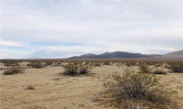 0 Near Sampson Avenue, 29 Palms, California 92277, ,Land,Buy,0 Near Sampson Avenue,JT24199568