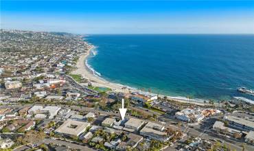 274 Cliff Drive 4, Laguna Beach, California 92651, 1 Bedroom Bedrooms, ,1 BathroomBathrooms,Residential Lease,Rent,274 Cliff Drive 4,LG24199463