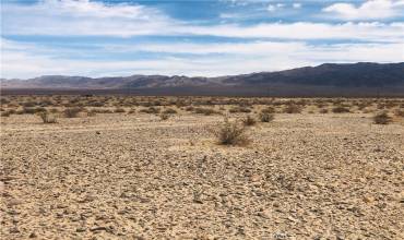 5 Montgomery Drive, 29 Palms, California 92277, ,Land,Buy,5 Montgomery Drive,JT24199532