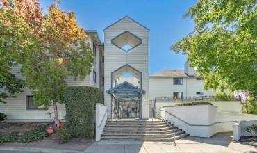 340 Grand Boulevard 309, San Mateo, California 94401, 2 Bedrooms Bedrooms, ,2 BathroomsBathrooms,Residential Lease,Rent,340 Grand Boulevard 309,ML81981582