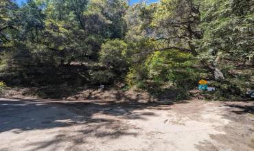 0 Lauriston Court, Oakland, California 94611, ,Land,Buy,0 Lauriston Court,ML81960698