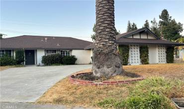 1584 CANOGA PL, Pomona, California 91767, 4 Bedrooms Bedrooms, ,2 BathroomsBathrooms,Residential Lease,Rent,1584 CANOGA PL,CV24197401