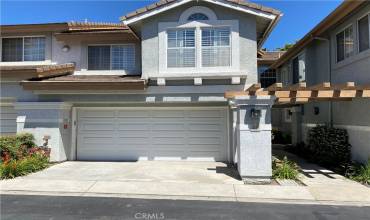 28 Catania, Mission Viejo, California 92692, 3 Bedrooms Bedrooms, ,2 BathroomsBathrooms,Residential Lease,Rent,28 Catania,OC24202235