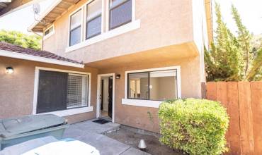 107 Adit Ct, Vallejo, California 94591, 3 Bedrooms Bedrooms, ,2 BathroomsBathrooms,Residential,Buy,107 Adit Ct,41074828