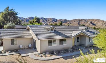 7573 Cardillo Trail, Yucca Valley, California 92284, 3 Bedrooms Bedrooms, ,2 BathroomsBathrooms,Residential,Buy,7573 Cardillo Trail,24446517