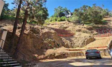 5894 Lorae Place, Los Angeles, California 90068, ,Land,Buy,5894 Lorae Place,OC24002026