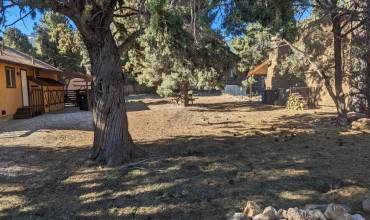 2076 Shady Lane, Big Bear City, California 92314, ,Land,Buy,2076 Shady Lane,WS23229850