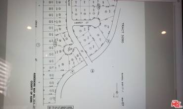 0 0, California City, California 93505, ,Land,Buy,0 0,23341813