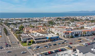 901 N Pacific Coast, Redondo Beach, California 90277, ,Commercial Lease,Rent,901 N Pacific Coast,SB23230398