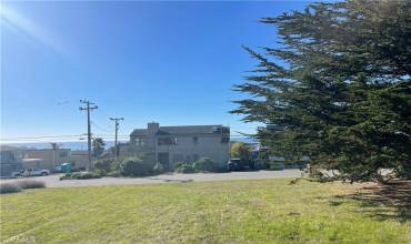 0 Marlborough Lane, Cambria, California 93428, ,Land,Buy,0 Marlborough Lane,SC23219989