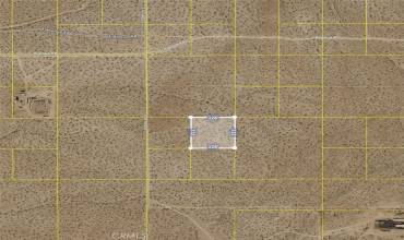 0 Vac/Vic Avenue K8/Vic 250 Ste, Lancaster, California 93535, ,Land,Buy,0 Vac/Vic Avenue K8/Vic 250 Ste,SR23226345