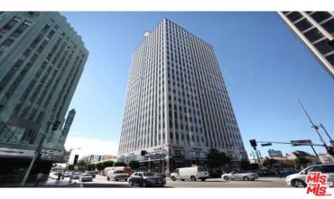 3810 Wilshire Boulevard 1402, Los Angeles, California 90010, 1 Bedroom Bedrooms, ,1 BathroomBathrooms,Residential Lease,Rent,3810 Wilshire Boulevard 1402,23339681