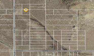 0 Vac/Ave L8/150 Ste, Lancaster, California 93535, ,Land,Buy,0 Vac/Ave L8/150 Ste,SR23218819