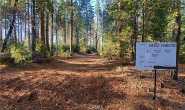 2 Coutolenc Road, Magalia, California 95954, ,Land,Buy,2 Coutolenc Road,SN23217036