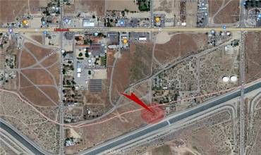 0 Vac/ Drt Vic Avenue V/87th E, Littlerock, California 93543, ,Land,Buy,0 Vac/ Drt Vic Avenue V/87th E,SR23218202