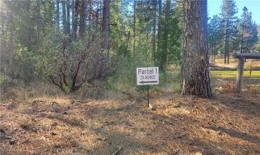 1 Coutolenc Road, Magalia, California 95954, ,Land,Buy,1 Coutolenc Road,SN23217034