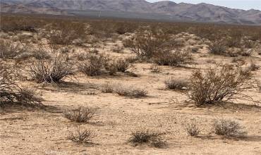 0 Harrod Road, Lucerne Valley, California 92356, ,Land,Buy,0 Harrod Road,PW23219193