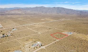 0 Ashland, Apple Valley, California 92308, ,Land,Buy,0 Ashland,HD23215207