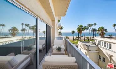 101 California Avenue 403, Santa Monica, California 90403, 1 Bedroom Bedrooms, ,1 BathroomBathrooms,Residential,Buy,101 California Avenue 403,23333393