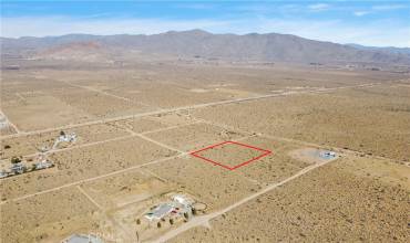 0 Lisbon Road, Apple Valley, California 92308, ,Land,Buy,0 Lisbon Road,HD23215213