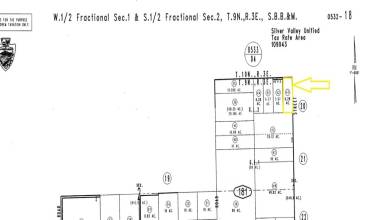 0 Riverside Road, Newberry Springs, California 92365, ,Land,Buy,0 Riverside Road,HD23217486