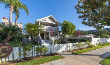 975 B Ave, Coronado, California 92118, 5 Bedrooms Bedrooms, ,5 BathroomsBathrooms,Residential Lease,Rent,975 B Ave,230022819SD