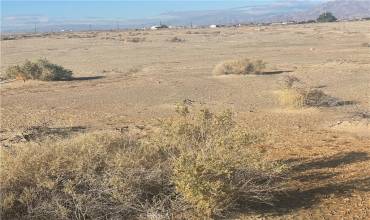 989 Cayucos Street, Salton City, California 92274, ,Land,Buy,989 Cayucos Street,EV23213688