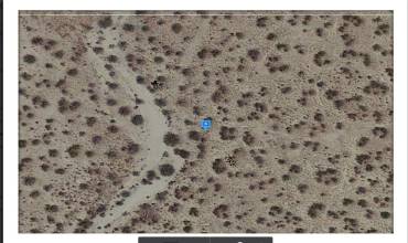 165 Ste VIC Ave, Black Butte, California 93591, ,Land,Buy,165 Ste VIC Ave,PW23214518