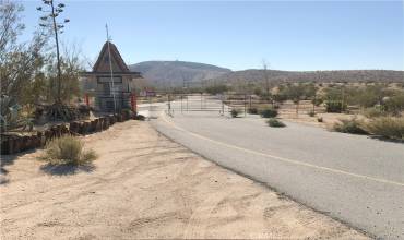 0 169th Street, California City, California 93505, ,Land,Buy,0 169th Street,DW23209688