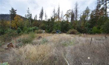 0 Broken Springs Road, Oroville, California 95966, ,Land,Buy,0 Broken Springs Road,OR23212811