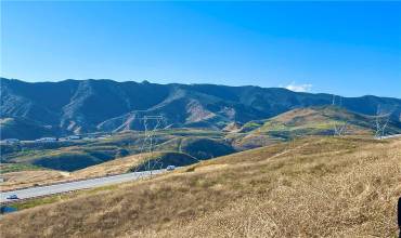 0 Ridge Route Rd, Castaic, California 91384, ,Land,Buy,0 Ridge Route Rd,SR23199707