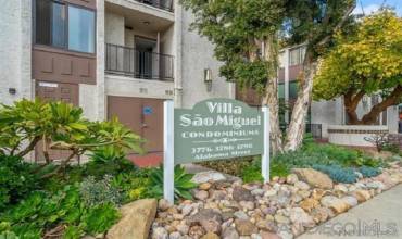 3776 Alabama C218, San Diego, California 92104, 1 Bedroom Bedrooms, ,1 BathroomBathrooms,Residential Lease,Rent,3776 Alabama C218,230021600SD