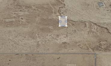 0 Vac/Vic Avenue K12/Vic 58th St, Lancaster, California 93535, ,Land,Buy,0 Vac/Vic Avenue K12/Vic 58th St,SR23196947