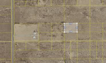 0 Vac/Vic Avenue I6/73 Ste, Lancaster, California 93535, ,Land,Buy,0 Vac/Vic Avenue I6/73 Ste,SR23196999