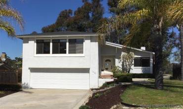 10187 Avenida MAGNIFICA, San Diego, California 92131, 4 Bedrooms Bedrooms, ,2 BathroomsBathrooms,Residential Lease,Rent,10187 Avenida MAGNIFICA,230020971SD