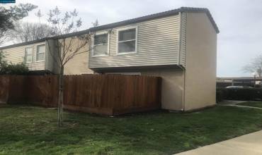 1427 Bel Air Dr, Concord, California 94521, 3 Bedrooms Bedrooms, ,1 BathroomBathrooms,Residential Lease,Rent,1427 Bel Air Dr,41042417