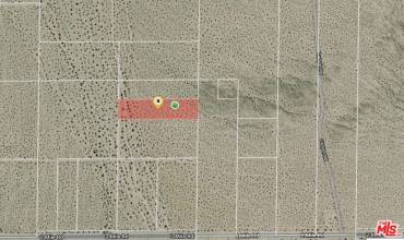 2 Mile Road, California 92277, ,Land,Buy,2 Mile Road,23304087