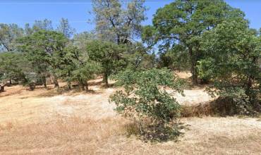 0 Fernwood Avenue, Oroville, California 95965, ,Land,Buy,0 Fernwood Avenue,OR23179885