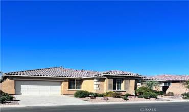 83414 Lone Star Road, Indio, California 92203, 4 Bedrooms Bedrooms, ,3 BathroomsBathrooms,Residential Lease,Rent,83414 Lone Star Road,SB23167217