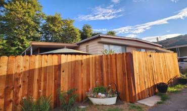 3909 Reche Rd 52, Fallbrook, California 92028, 2 Bedrooms Bedrooms, ,1 BathroomBathrooms,Manufactured In Park,Buy,3909 Reche Rd 52,PTP2304416