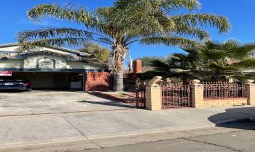 1523 Apple Creek Dr, Perris, California 92571, 3 Bedrooms Bedrooms, ,2 BathroomsBathrooms,Residential Lease,Rent,1523 Apple Creek Dr,230017443SD