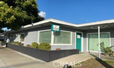 653 W Commonwealth, Fullerton, California 92832, ,Commercial Lease,Rent,653 W Commonwealth,PW23162902