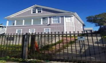 93209322 Mac Arthur Blvd, Oakland, California 94605, ,Residential Income,Buy,93209322 Mac Arthur Blvd,ML81931807