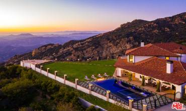 24573 PIUMA Road, Malibu, California 90265, 7 Bedrooms Bedrooms, ,6 BathroomsBathrooms,Residential Lease,Rent,24573 PIUMA Road,23298347