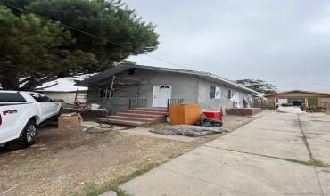 4040 Eta st, San Diego, California 92113, 3 Bedrooms Bedrooms, ,2 BathroomsBathrooms,Residential,Buy,4040 Eta st,230015246SD