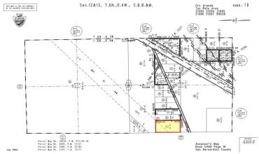 0 Quarry Rd, Victorville, California 92392, ,Land,Buy,0 Quarry Rd,HD23128182